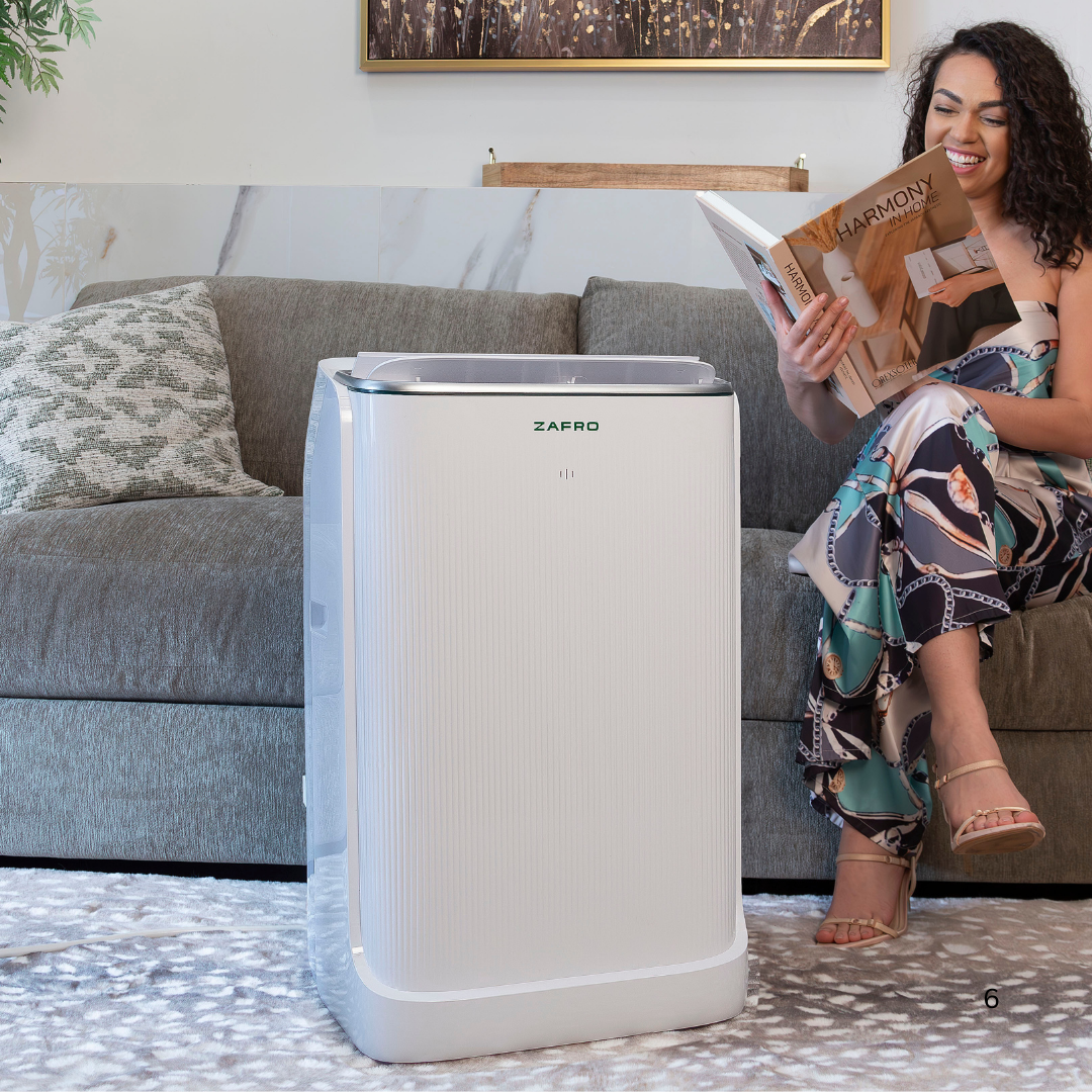 Rowan Favorites: Best-Selling Appliances of the Season