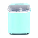 Antarctic Star S2 Bullet Ice Maker