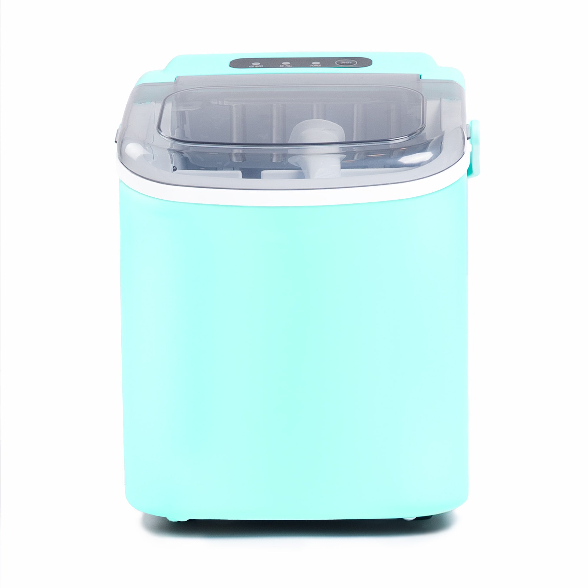 Antarctic Star S2 Bullet Ice Maker