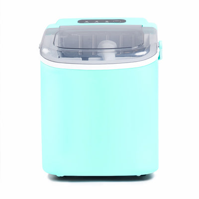 Antarctic Star S2 Bullet Ice Maker