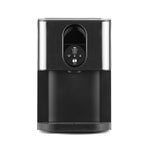 Antarctic Star X3 Nugget Ice Maker