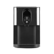 Antarctic Star X3 Nugget Ice Maker