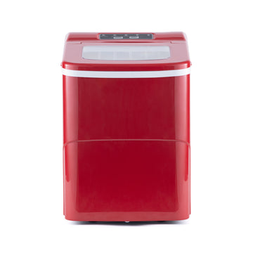 Antarctic Star S1 Bullet Ice Maker