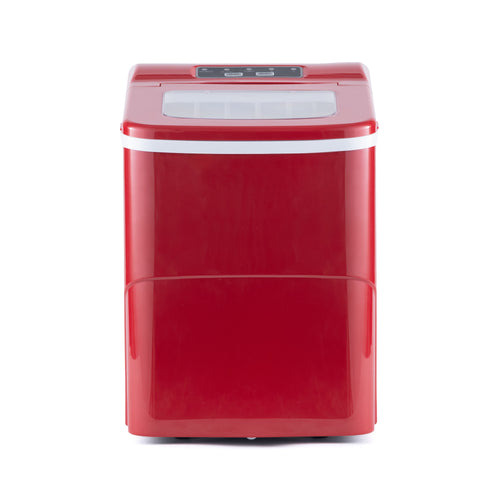 Antarctic Star S1 Bullet Ice Maker