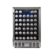 Antarctic Star Built-in Wine and Beverage Center