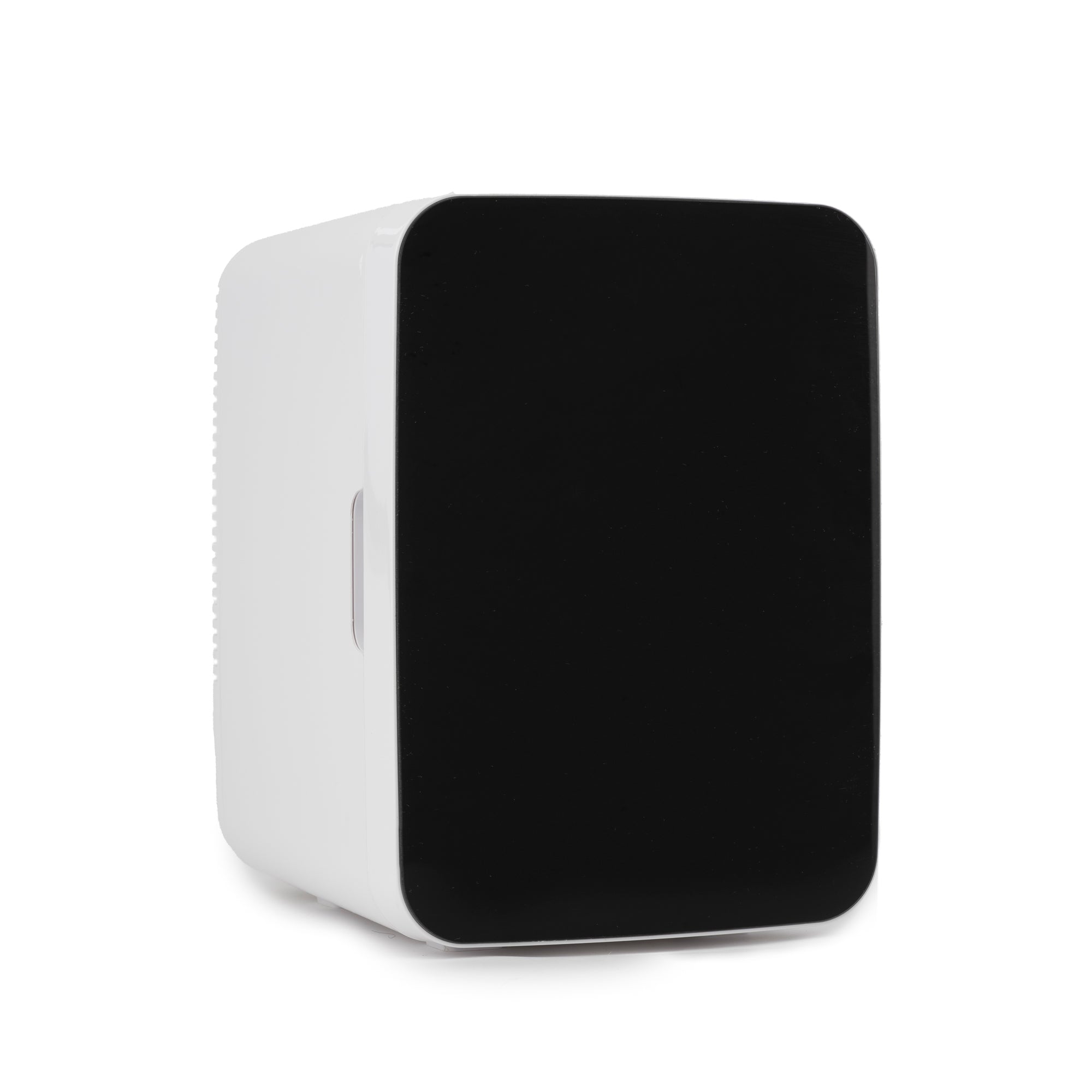 Antarctic Star Compact 10L Mini Fridge