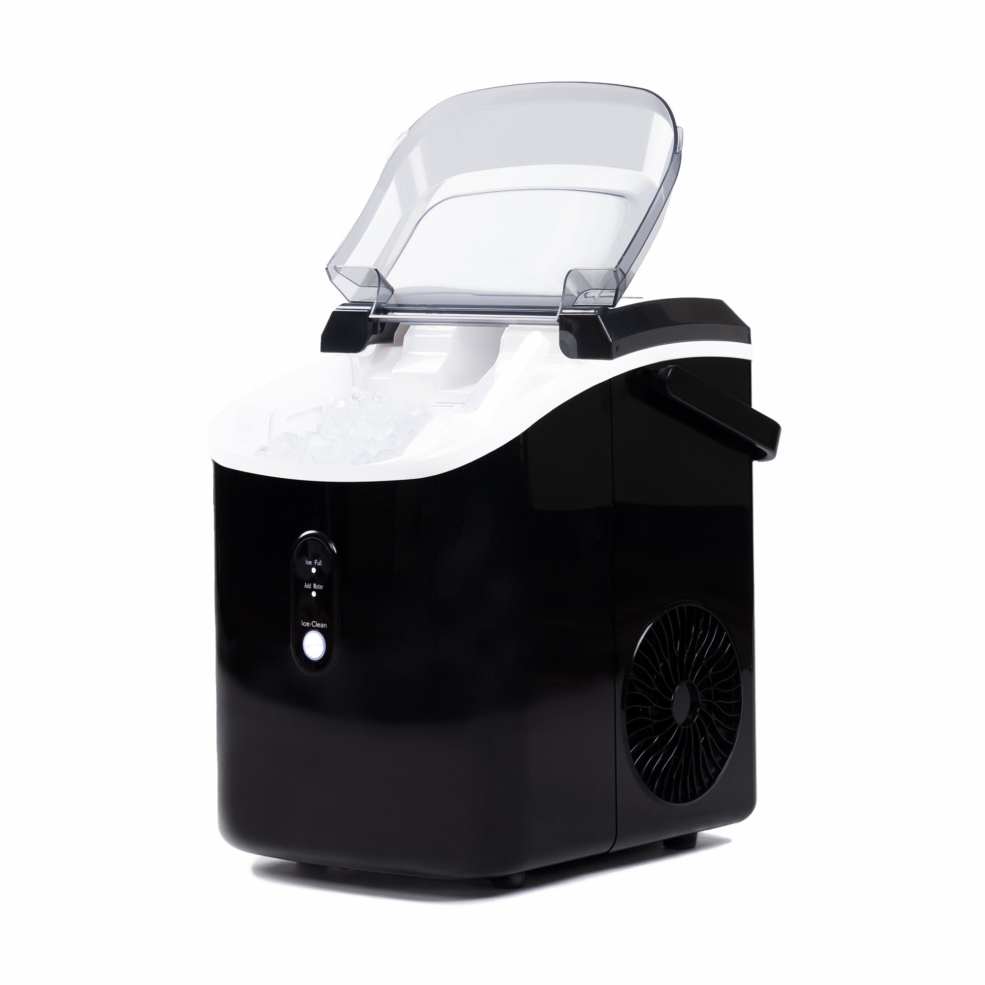 Antarctic Star X2 Nugget Ice Maker