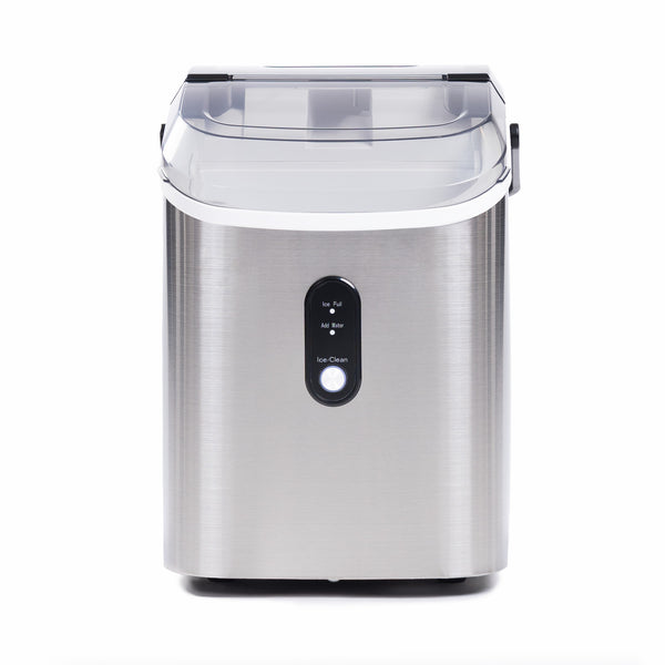 Antarctic Star X2 Nugget Ice Maker