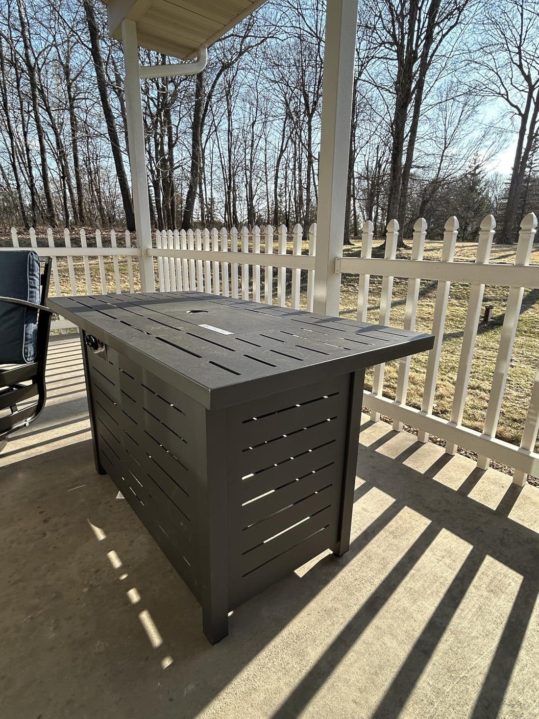 Rowan Appliance