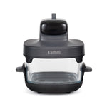 Kismile Roasti Air Fryer