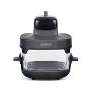 Kismile Roasti Air Fryer