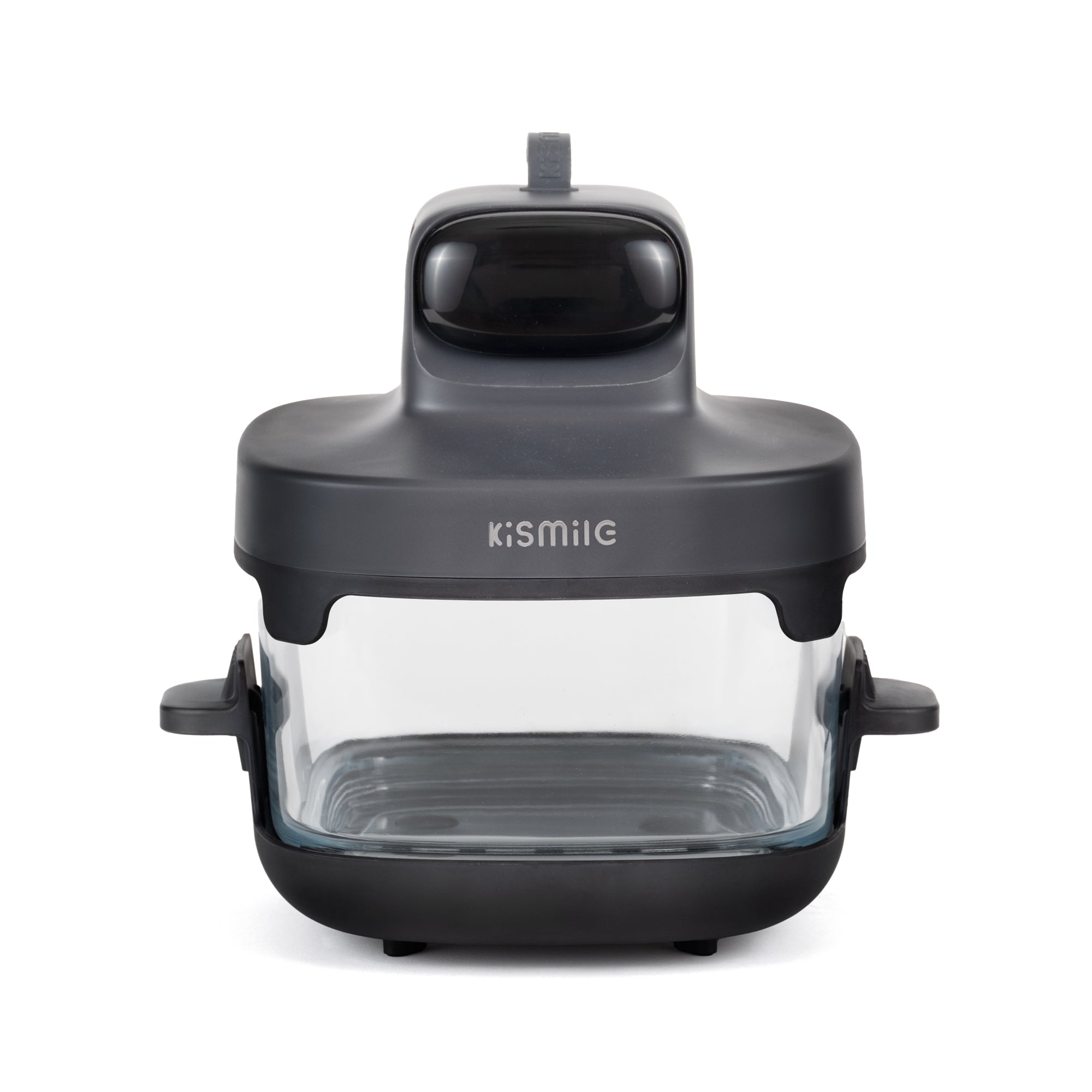 Kismile Roasti Air Fryer