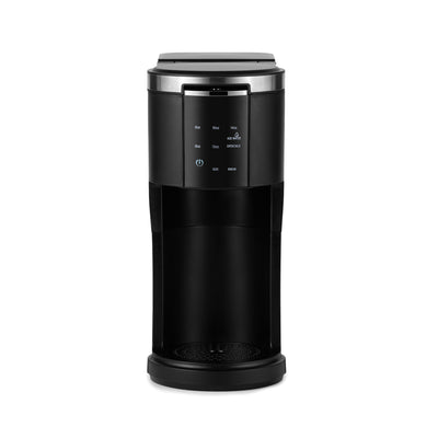 Kismile Single Serve Coffee Maker