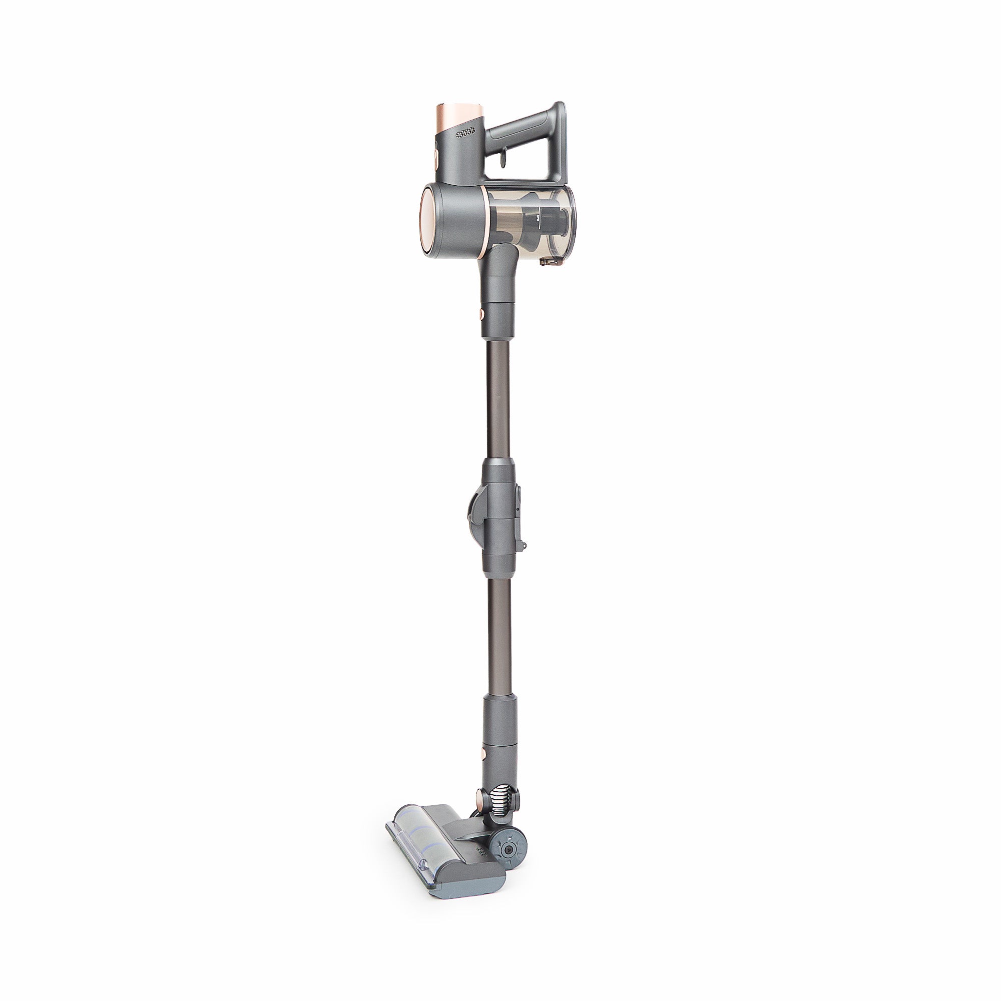 Kissair Cordless Vacuum Cleaner – Rowan Appliance
