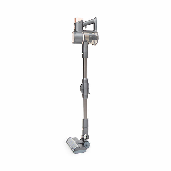 KISSAIR Cordless Vacuum Cleaner