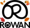 Rowan Appliance