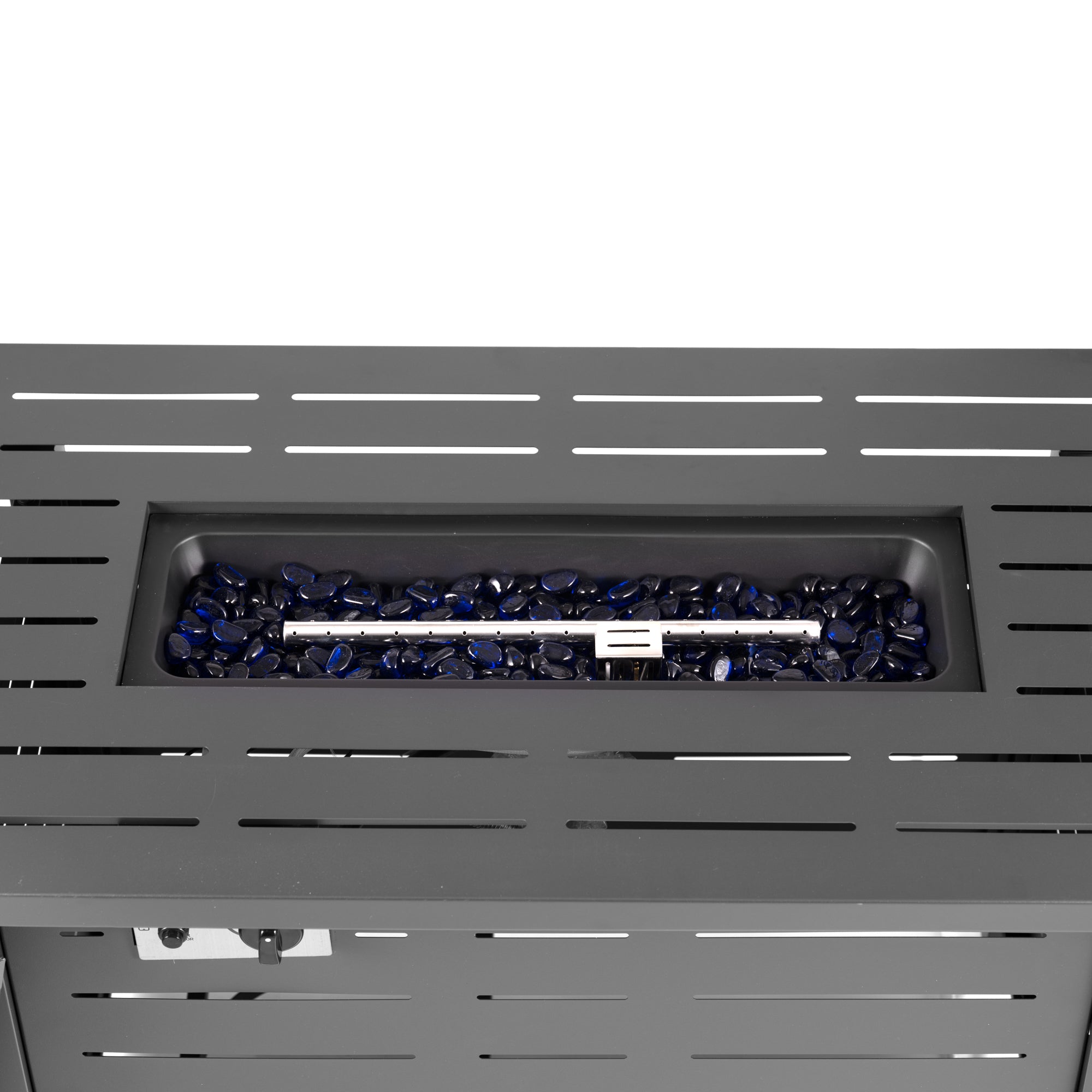 R.W.FLAME 43-inch Fire Pit