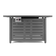 R.W.FLAME 43-inch Fire Pit