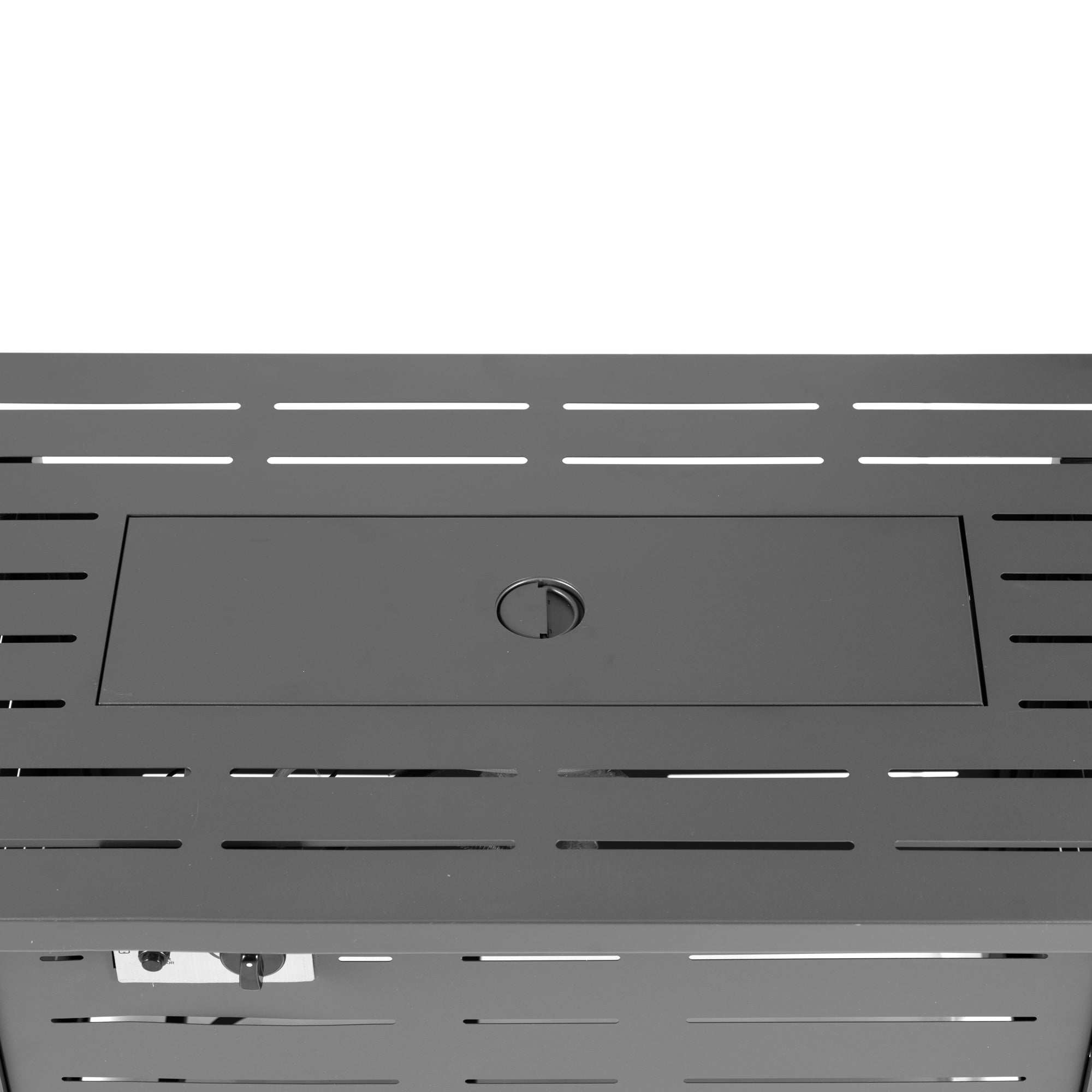 R.W.FLAME 43-inch Fire Pit