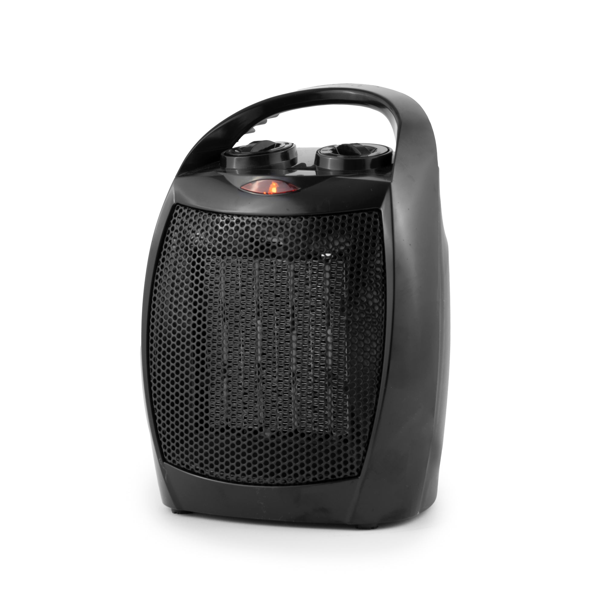 R.W.FLAME Mini Space Heater