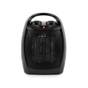 R.W.FLAME Mini Space Heater