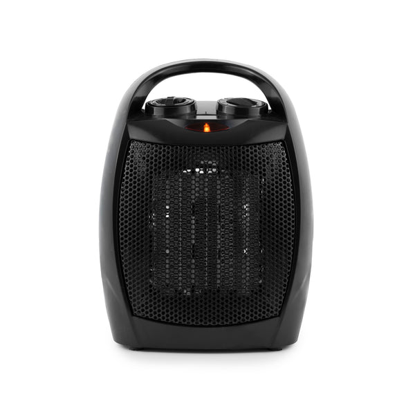 R.W.FLAME Mini Space Heater
