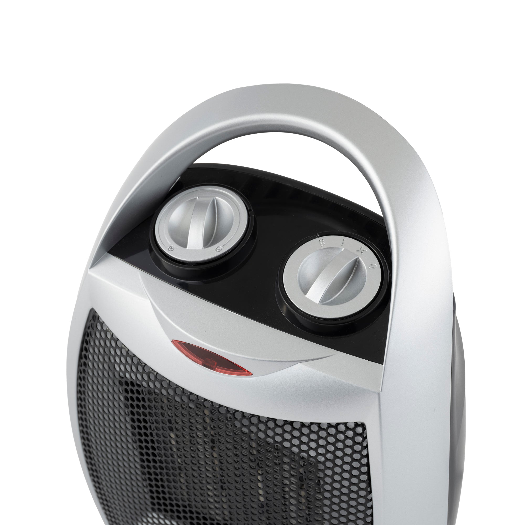 R.W.FLAME Mini Space Heater