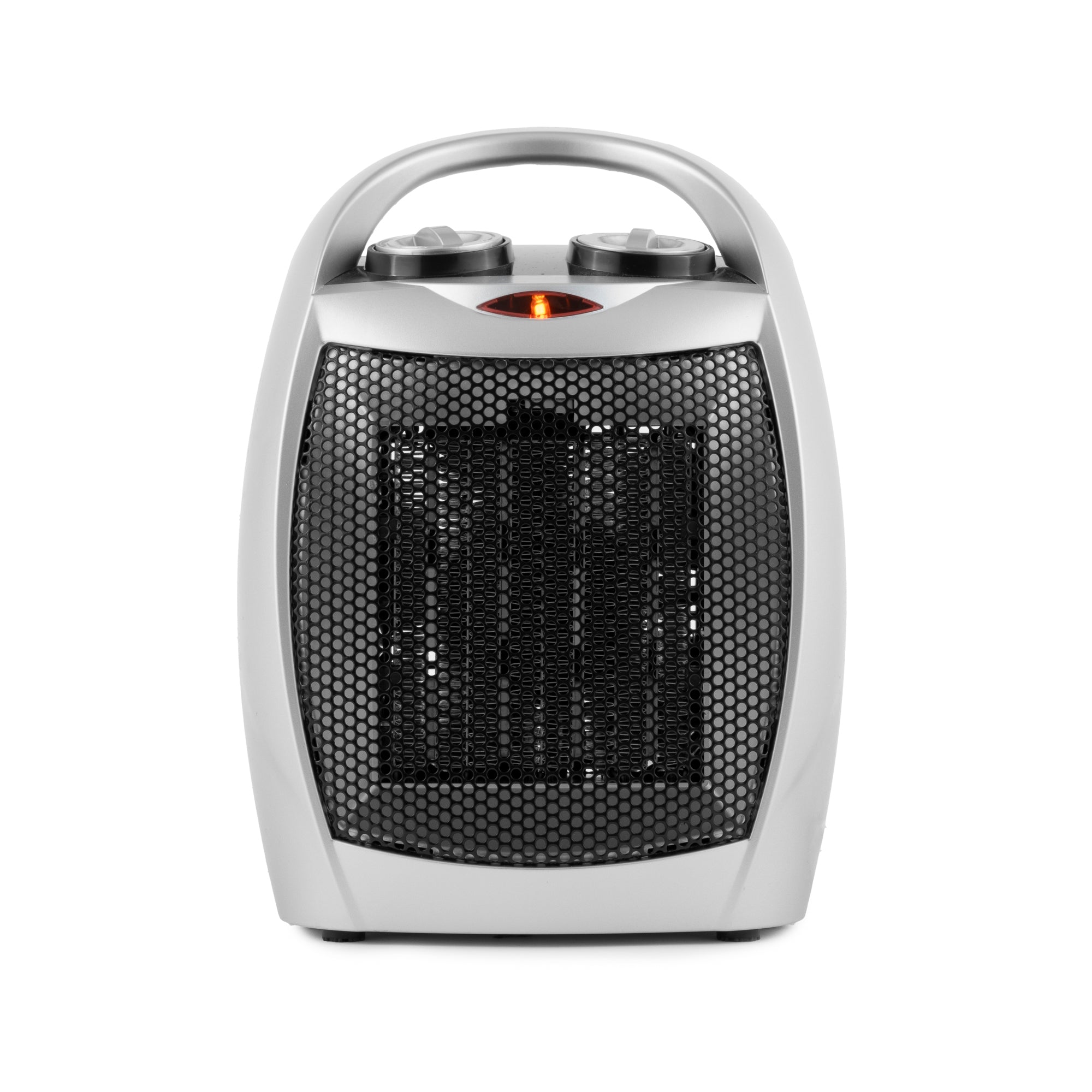 R.W.FLAME Mini Space Heater