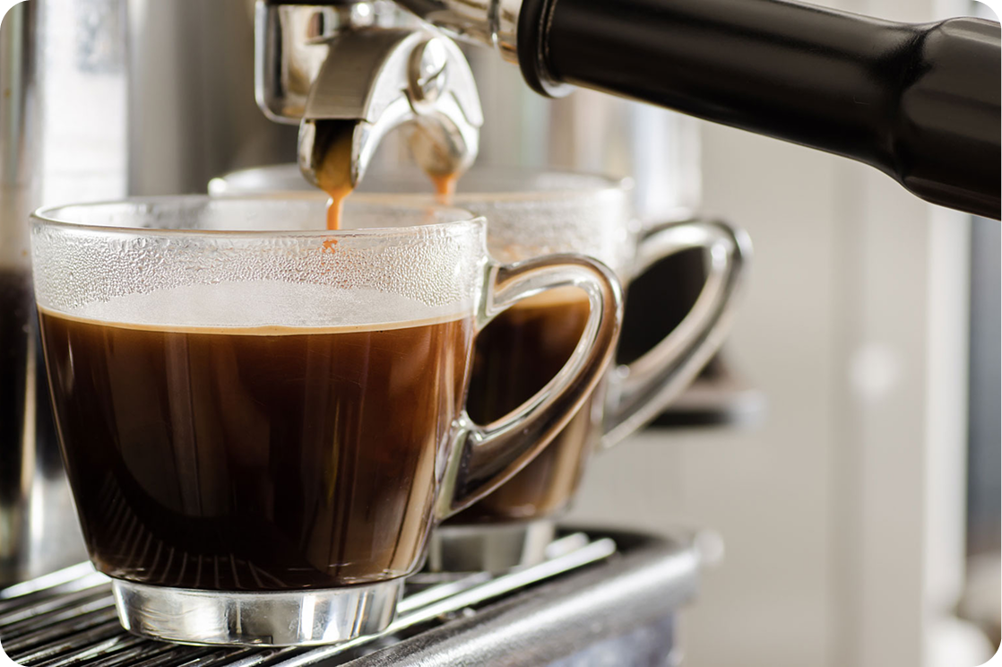 Americano
