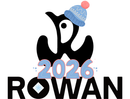 Rowan Appliance