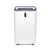 ZAFRO ComfortFlow Air Conditioner