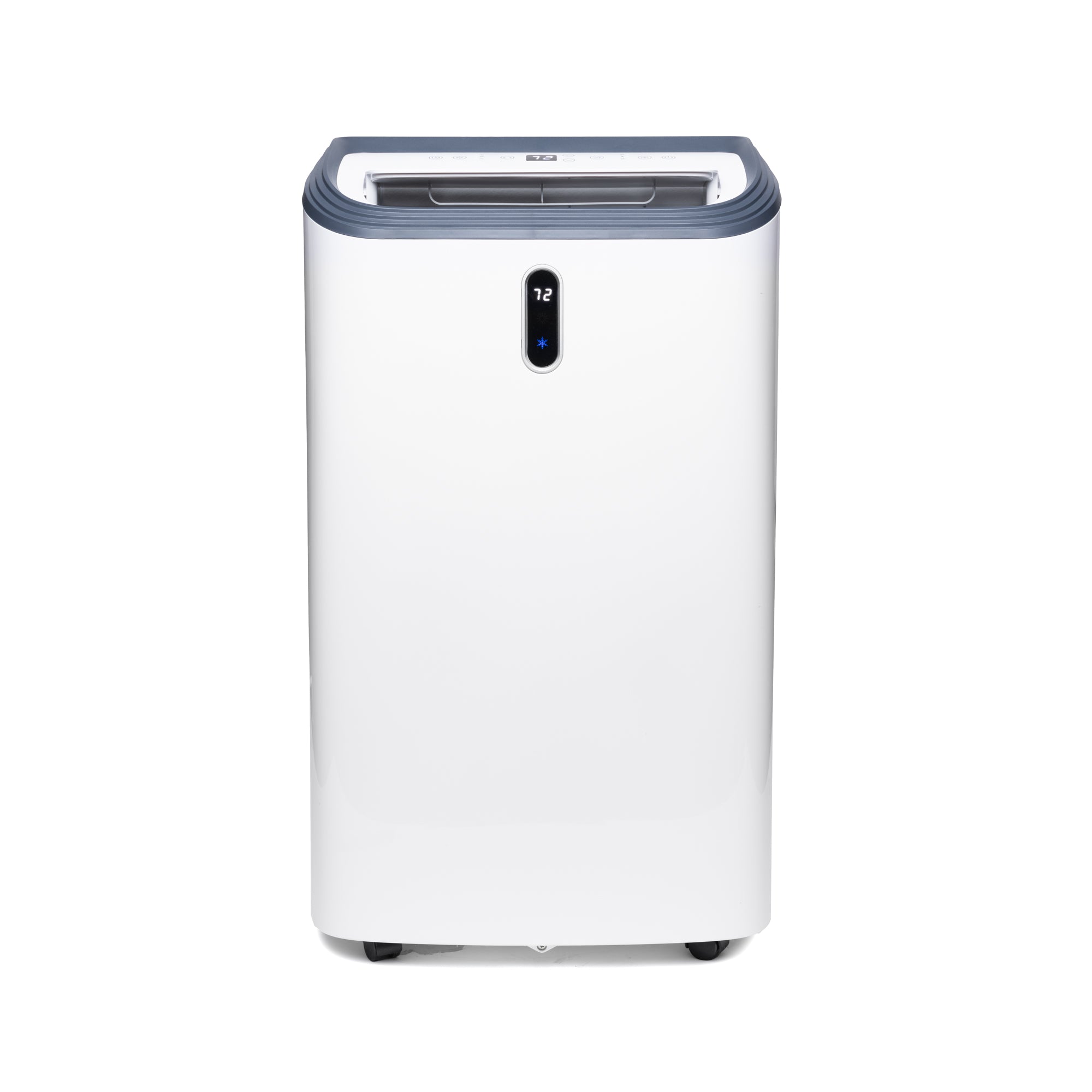 ZAFRO ComfortFlow Air Conditioner