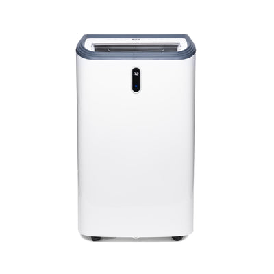 ZAFRO ComfortFlow Air Conditioner