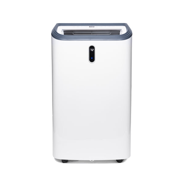 ZAFRO ComfortFlow Air Conditioner