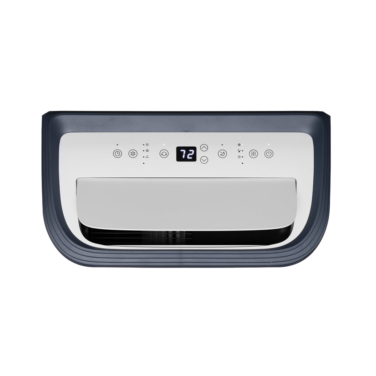 Designed for portability and ease of use