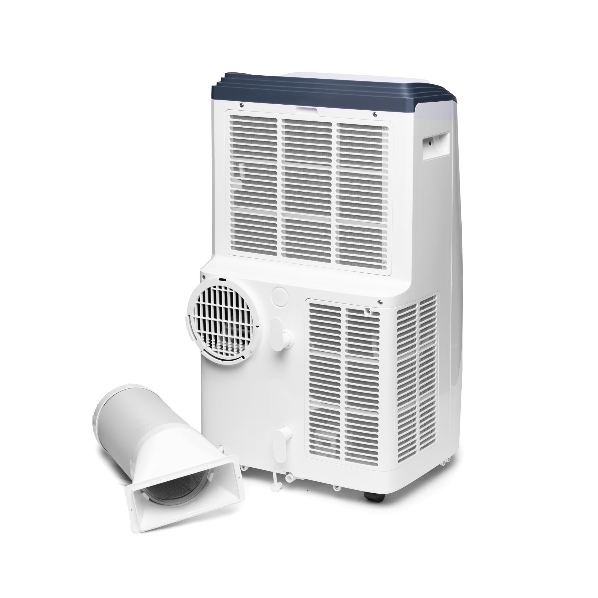 ZAFRO ComfortFlow Air Conditioner