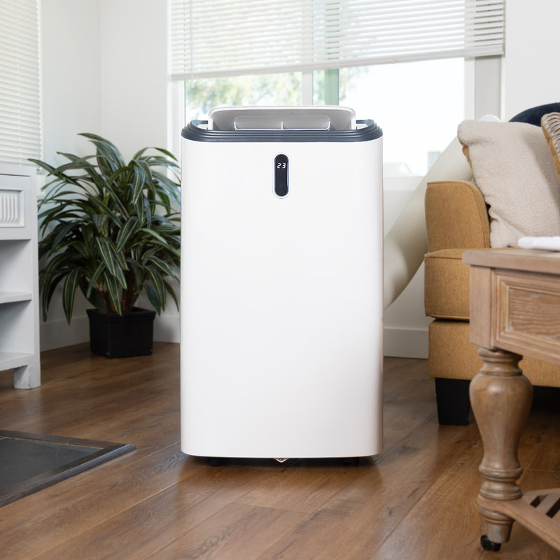 Air Conditioners