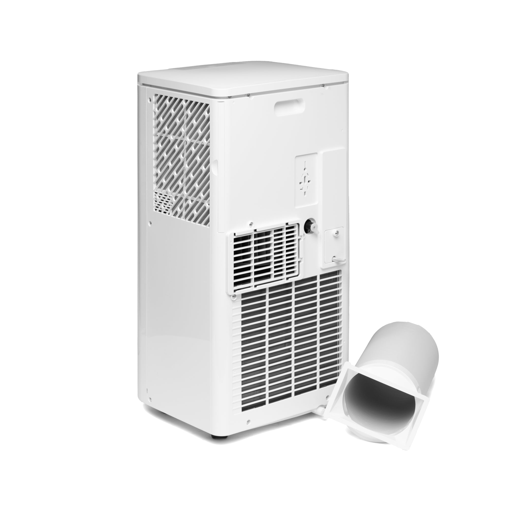 ZAFRO CorePro Air Conditioner