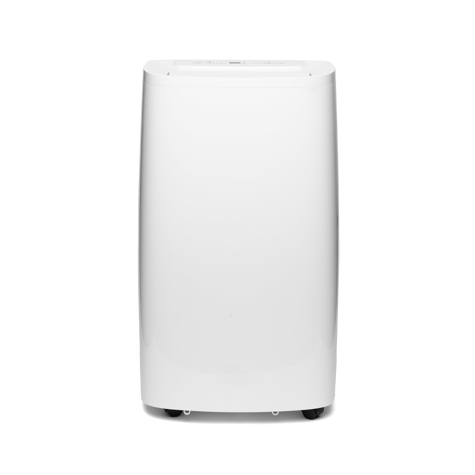 ZAFRO ComfortAir Air Conditioner