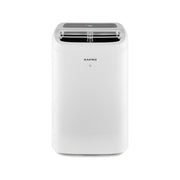 ZAFRO EliteCool Air Conditioner