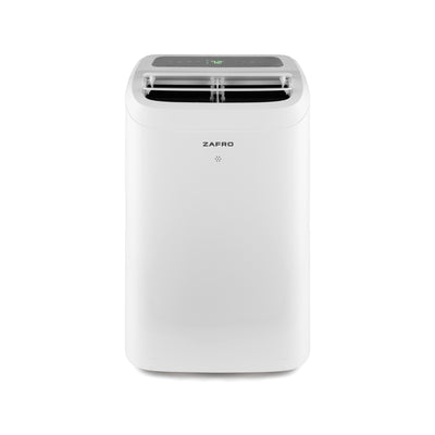 ZAFRO EliteCool Air Conditioner