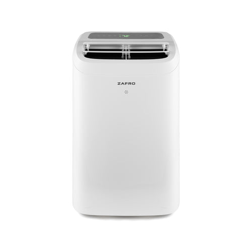 ZAFRO EliteCool Air Conditioner