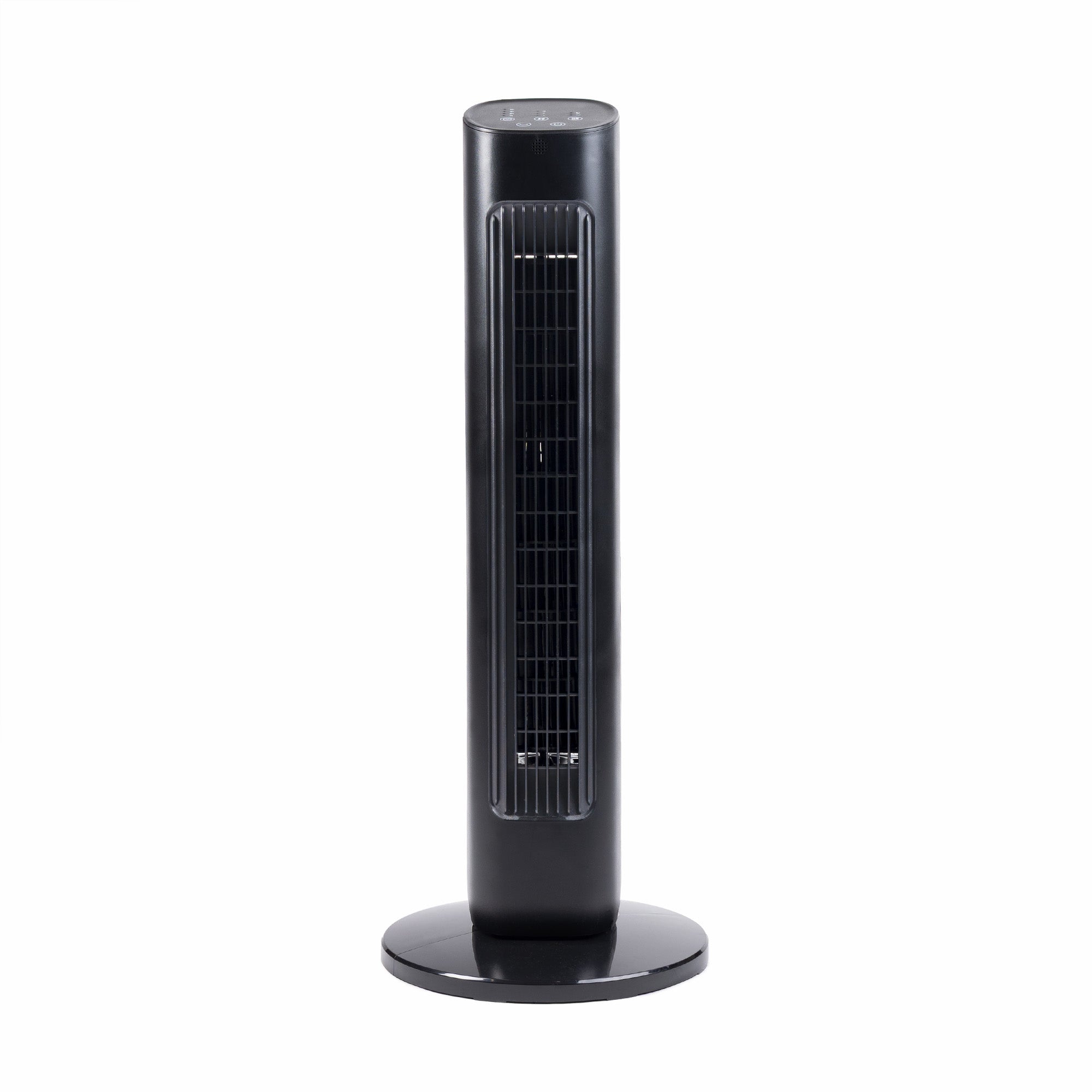 Antarctic Star Oscillating Tower Fan