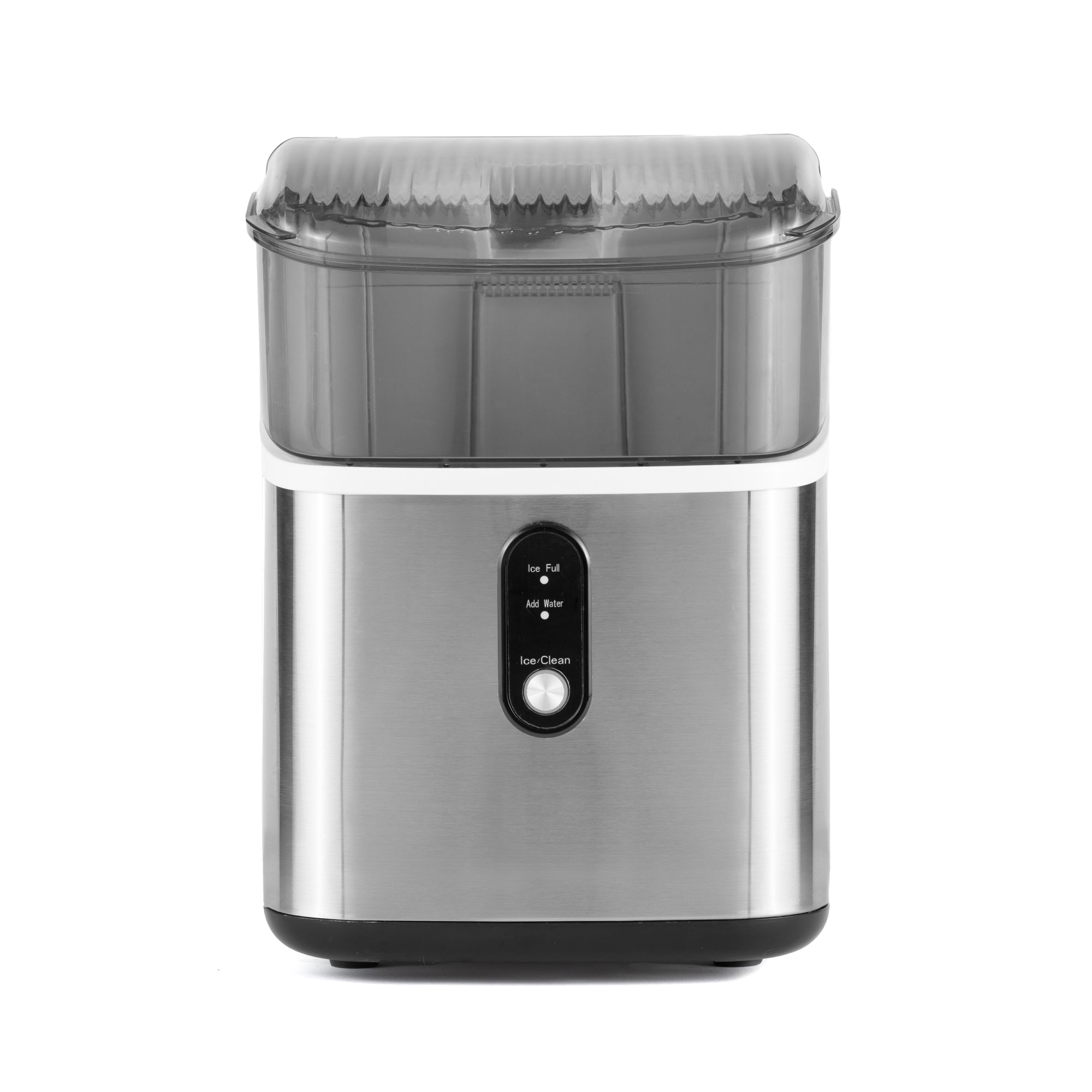 Antarctic Star X1 Nugget Ice Maker