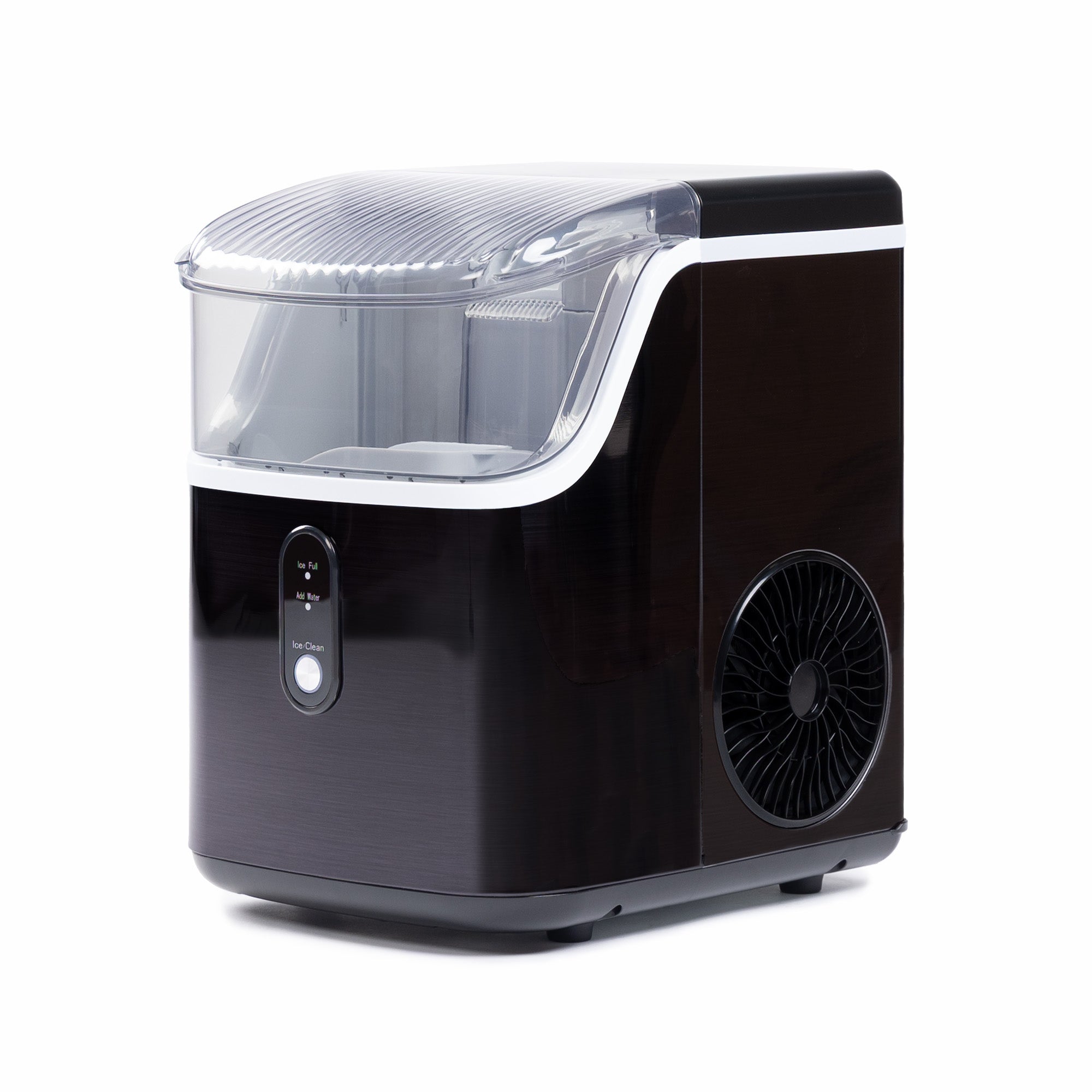 Antarctic Star X1 Nugget Ice Maker