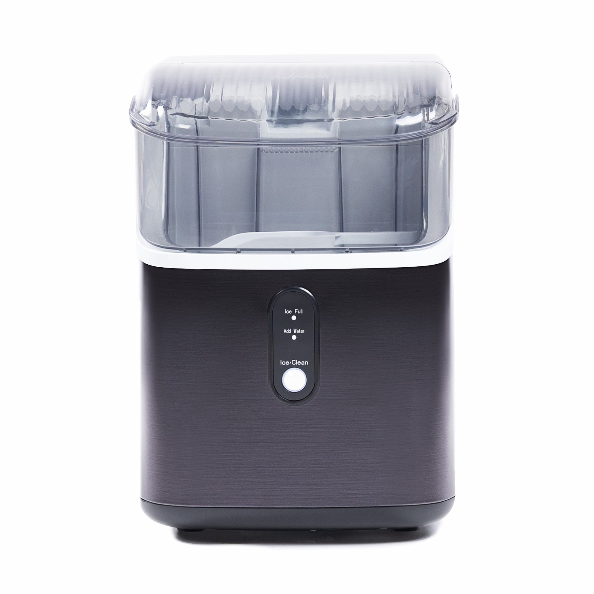 Antarctic Star X1 Nugget Ice Maker