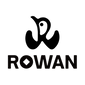 Rowan Appliance