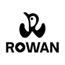 Rowan Appliance