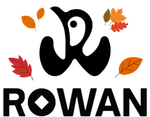 Rowan Appliance