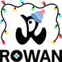 Rowan Appliance